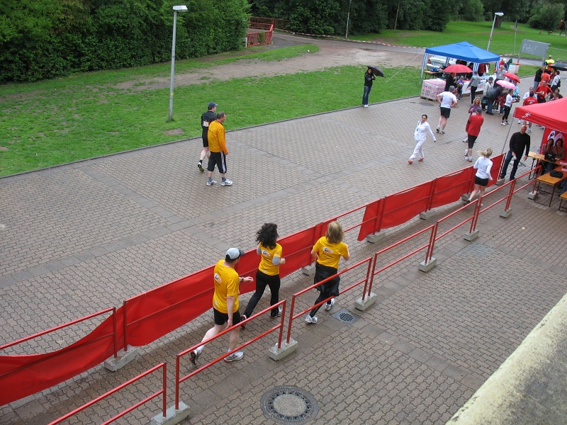 Sonnwendlauf 2011 015.jpg